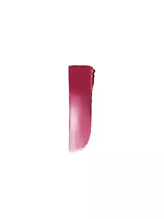 BOBBI BROWN | Rossetto - Crushed Lip Color (35 Cocoa) | beere